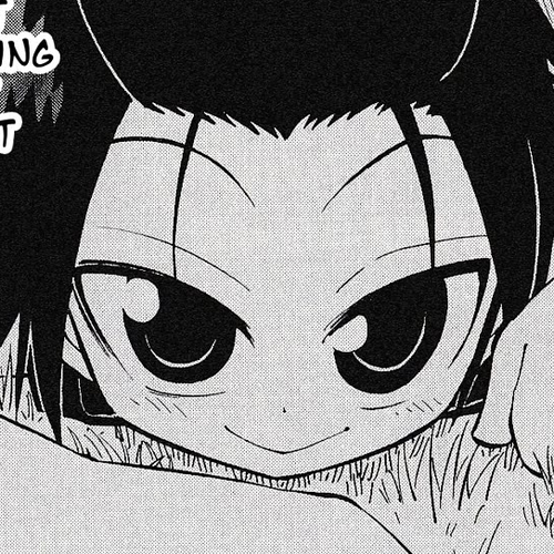 Pocket Monster Reburst Chapter 49: The mysterious pretty girl cover