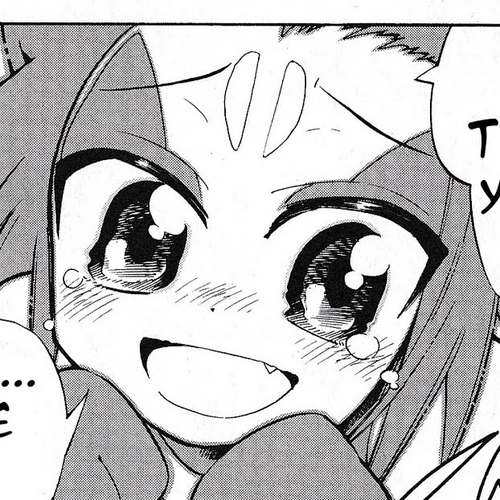 Pocket Monster Reburst Chapter 50: 2 against 1 cover