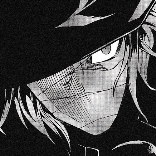Pocket Monster Reburst Chapter 54: To Lose is To Win? cover