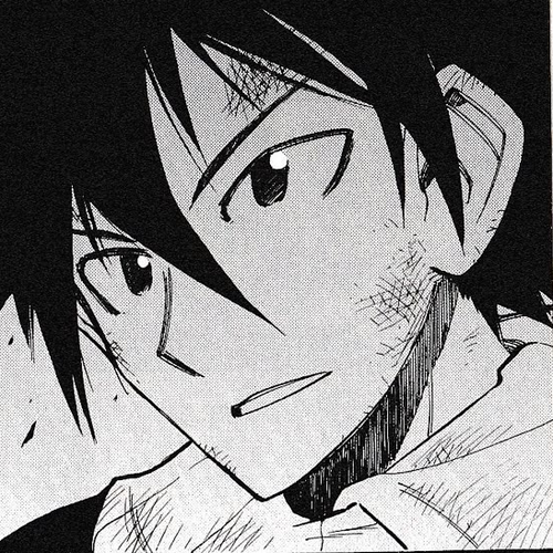 Pocket Monster Reburst Chapter 56: Garyou's Assassin cover