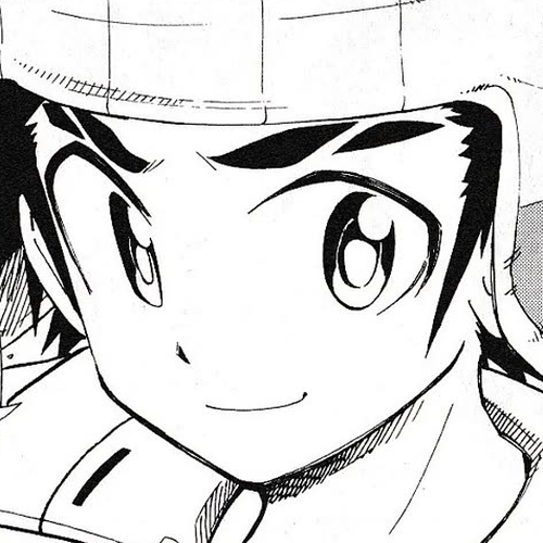 Pocket Monster Reburst Chapter 57: Legwndary Pokemon cover