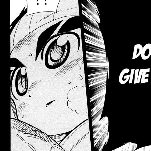 Pocket Monster Reburst Chapter 6: Ryouga's Memories cover