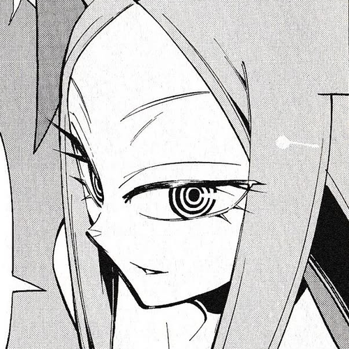 Pocket Monster Reburst Chapter 60: Ryouga Vs. Amu cover