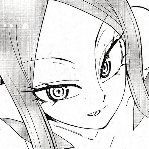 Pocket Monster Reburst Chapter 61: The Saviors Appear! cover