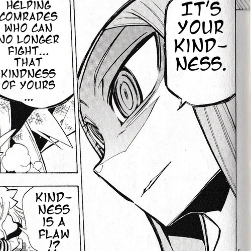 Pocket Monster Reburst Chapter 62: What Happened to Hariru!?! cover