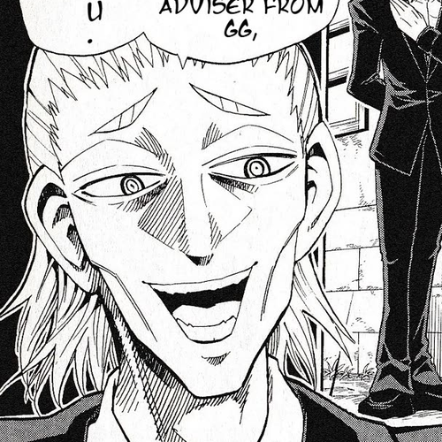 Pocket Monster Reburst Chapter 66: Betrayal, Revenge, and... cover