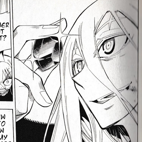 Pocket Monster Reburst Chapter 67: Evolution Against the Strongest cover