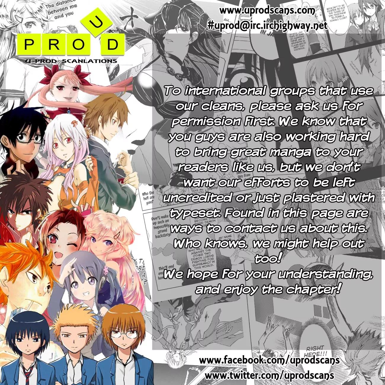 Pocket Monster Reburst Chapter 7 page 2 - Chapter 7: A New Ally!?
