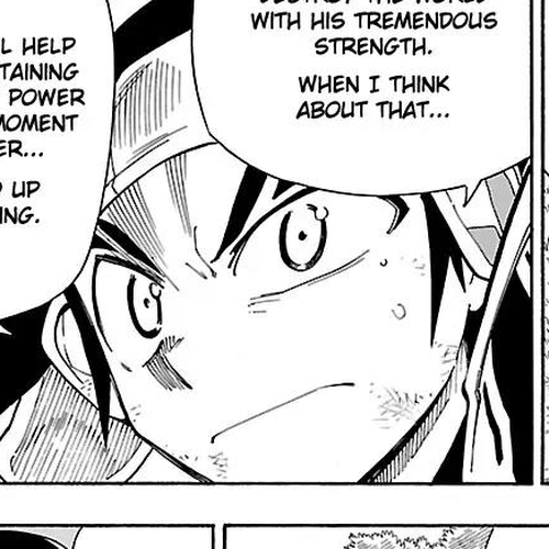 Pocket Monster Reburst Chapter 70: The Test cover