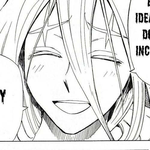 Pocket Monster Reburst Chapter 72: The One Would Would Be Arcadys cover