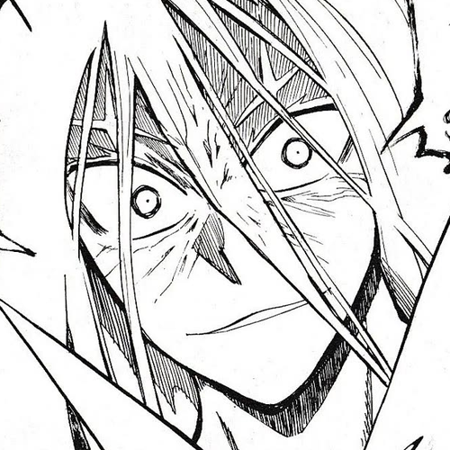Pocket Monster Reburst Chapter 73: The Birth of A New Arcadys cover