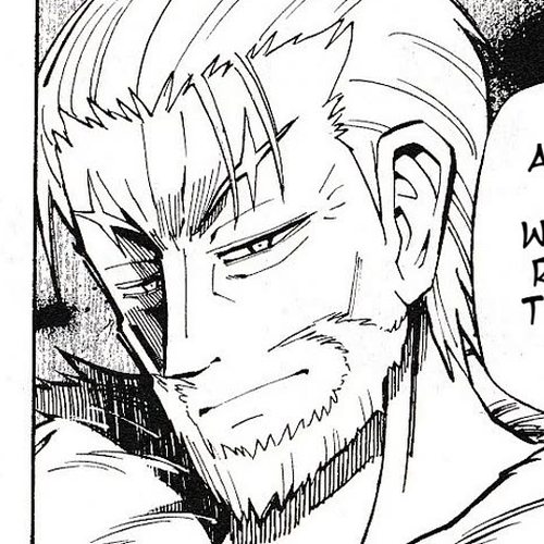 Pocket Monster Reburst Chapter 74: The Course of the World cover