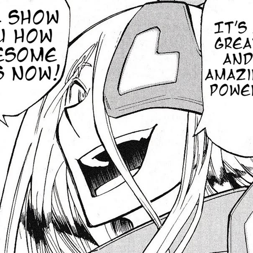 Pocket Monster Reburst Chapter 75: The Tower of Eternity cover