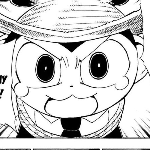 Pocket Monster Reburst Chapter 8: The World's Number One...!!? cover