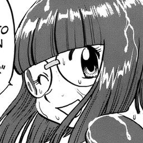 Pocket Monster Special: B-W Hen Chapter 17 cover