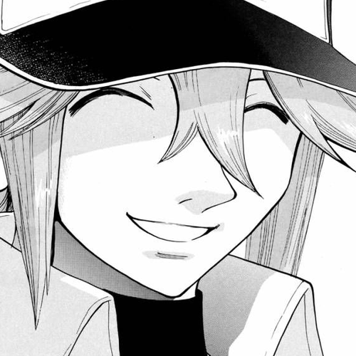 Pocket Monster Special: B-W Hen Chapter 19 cover