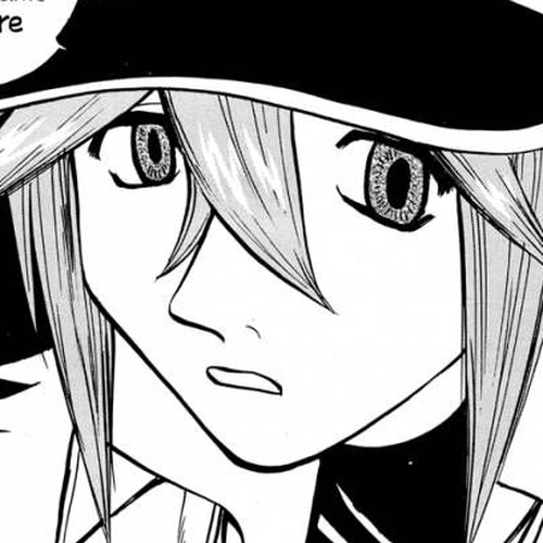 Pocket Monster Special: B-W Hen Chapter 20 cover