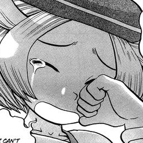 Pocket Monster Special: B-W Hen Chapter 40 cover