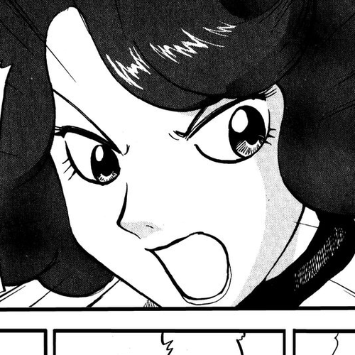 Pocket Monster Special: B-W Hen Chapter 46 cover