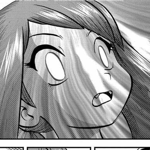 Pocket Monster Special ORAS Chapter 18 cover