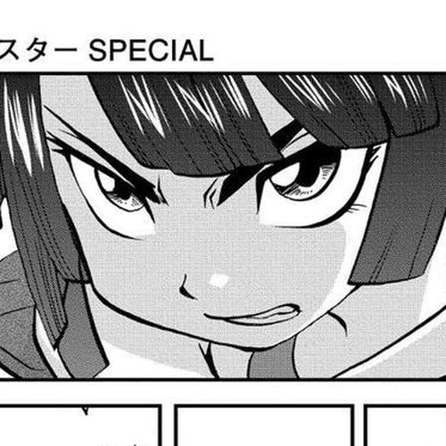 Pocket Monster Special ORAS Chapter 4 cover