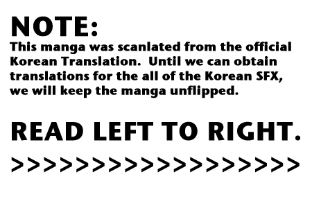 Pocket Monster Special Chapter 130 page 2 - Chapter 130