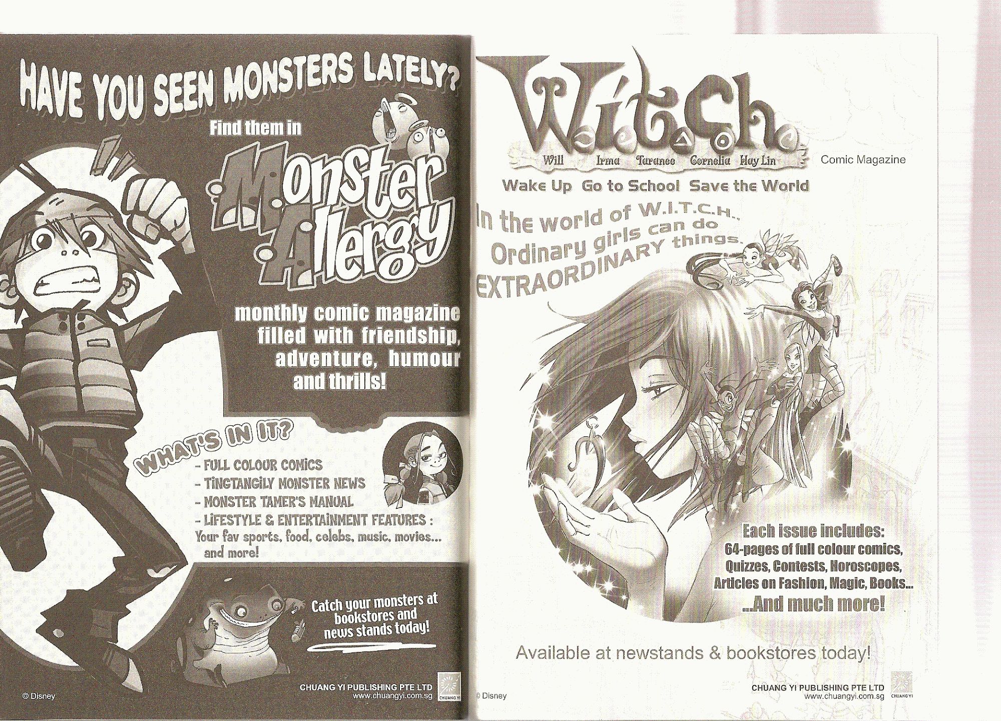 Pocket Monster Special Chapter 166 page 15 - Chapter 166