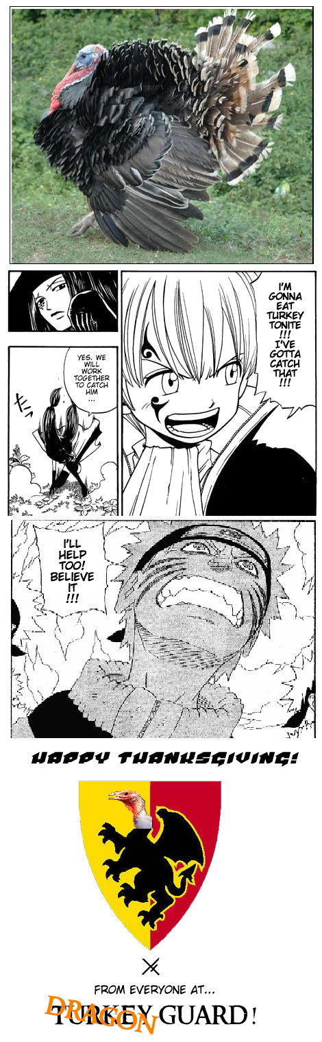 Pocket Monster Special Chapter 20 page 2 - Chapter 20: VS Vileplume