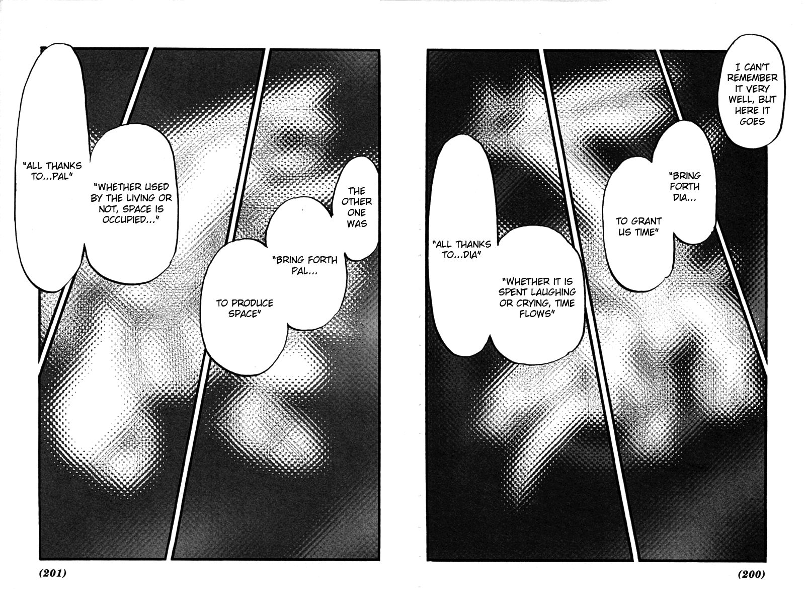 Pocket Monster Special Chapter 394 page 20 - Chapter 394: VS Yanmega II