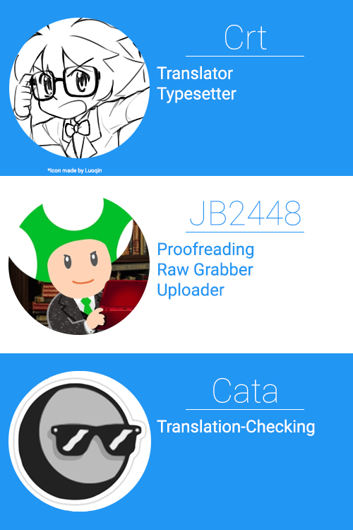 Pocket Monster Special Chapter 534 page 1 - Chapter 534