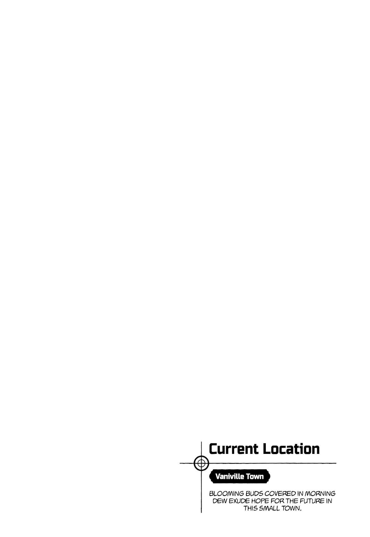 Pocket Monster Special Chapter 549 page 27 - Chapter 549: Kangaskhan, Wait