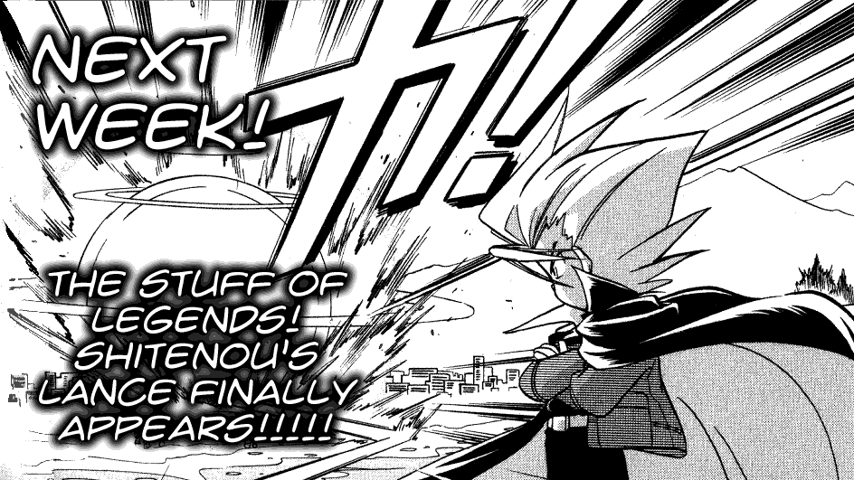 Pocket Monster Special Chapter 60 page 17 - Chapter 60: VS Dragonair (Part 1)