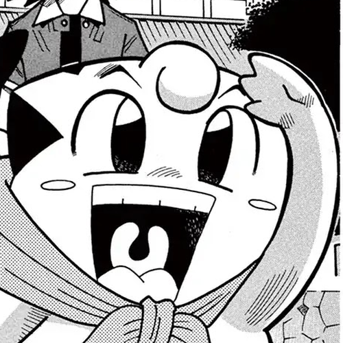 Pocket Monsters HGSS Chapter 1: Participating in the Pokéathlon!! cover