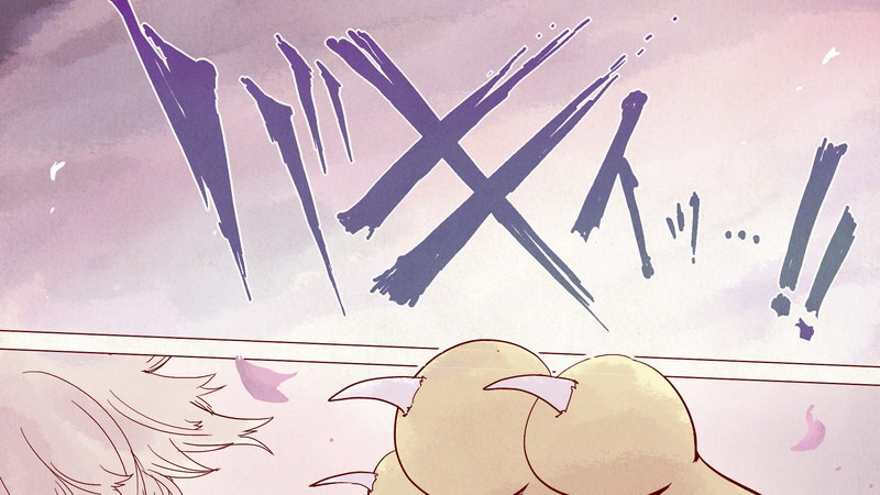Pocket Monsters + Nobunaga no Yabou - Ranse Iroemaki Chapter 1 page 36 - Chapter 1: The White Scroll: Oichi's Worries
