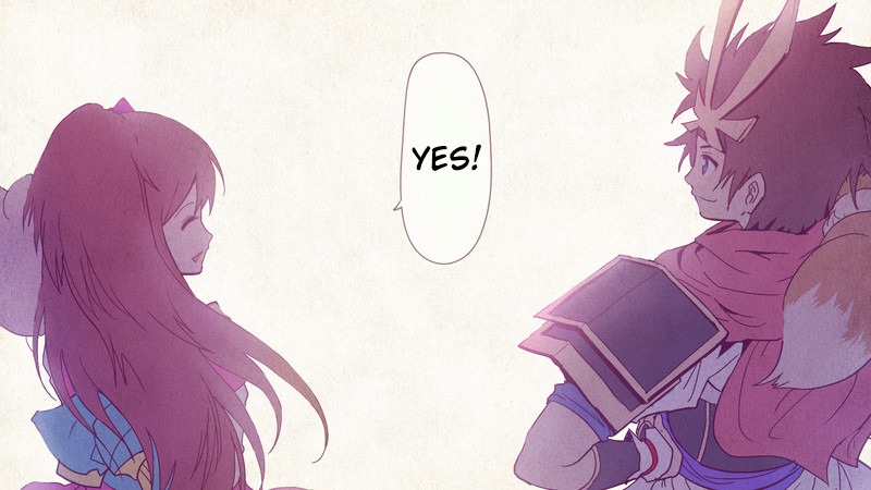 Pocket Monsters + Nobunaga no Yabou - Ranse Iroemaki Chapter 1 page 49 - Chapter 1: The White Scroll: Oichi's Worries