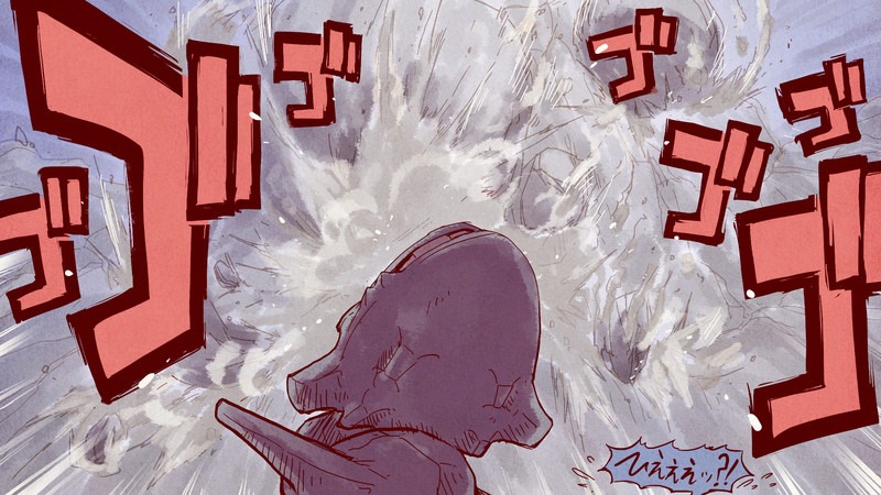 Pocket Monsters + Nobunaga no Yabou - Ranse Iroemaki Chapter 3 page 44 - Chapter 3: The Yellow Scroll: Hanbei vs Kanbei