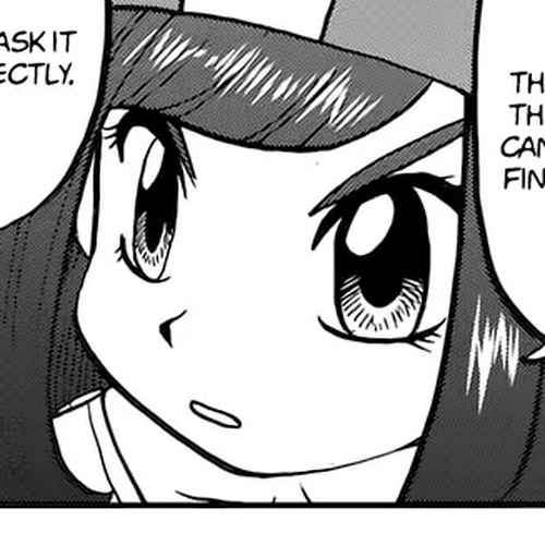 Pocket Monsters SPECIAL Sun & Moon Chapter 10 cover