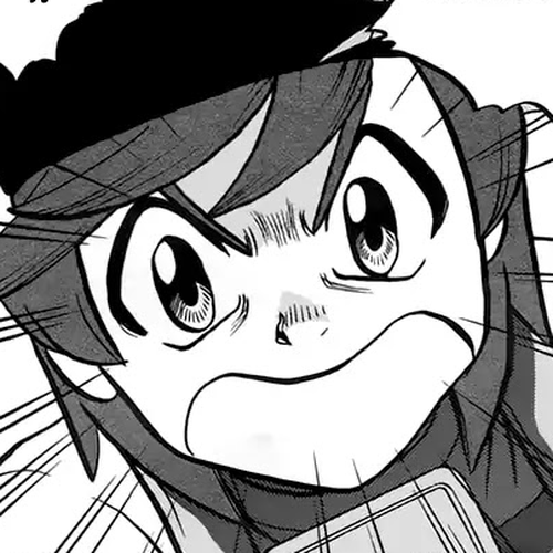 Pocket Monsters SPECIAL Sun & Moon Chapter 11 cover