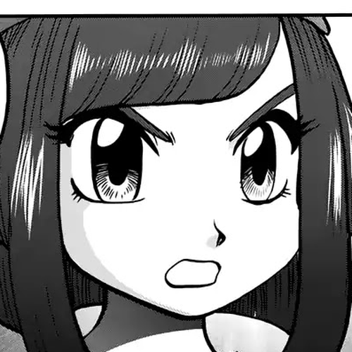 Pocket Monsters SPECIAL Sun & Moon Chapter 12 cover