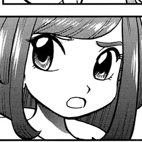 Pocket Monsters SPECIAL Sun & Moon Chapter 16 cover