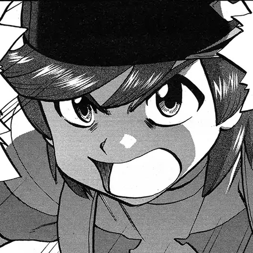 Pocket Monsters SPECIAL Sun & Moon Chapter 19 cover