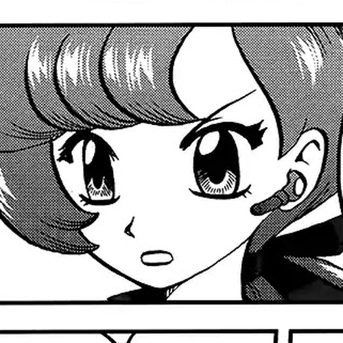 Pocket Monsters SPECIAL Sun & Moon Chapter 21 cover