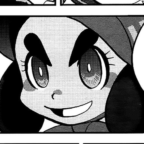 Pocket Monsters SPECIAL Sun & Moon Chapter 22 cover