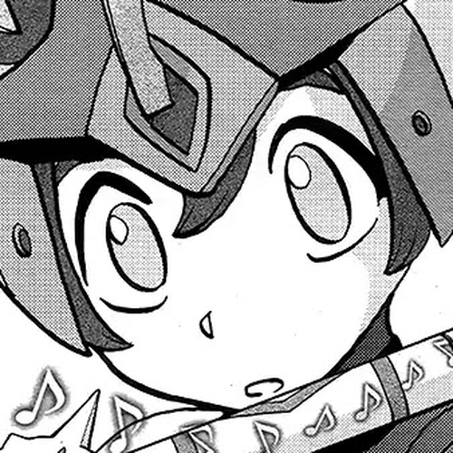 Pocket Monsters SPECIAL Sun & Moon Chapter 24 cover
