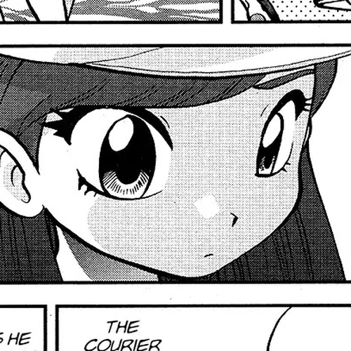 Pocket Monsters SPECIAL Sun & Moon Chapter 26 cover