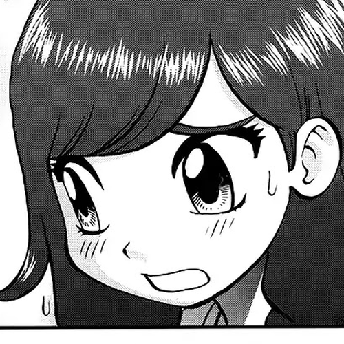 Pocket Monsters SPECIAL Sun & Moon Chapter 27 cover