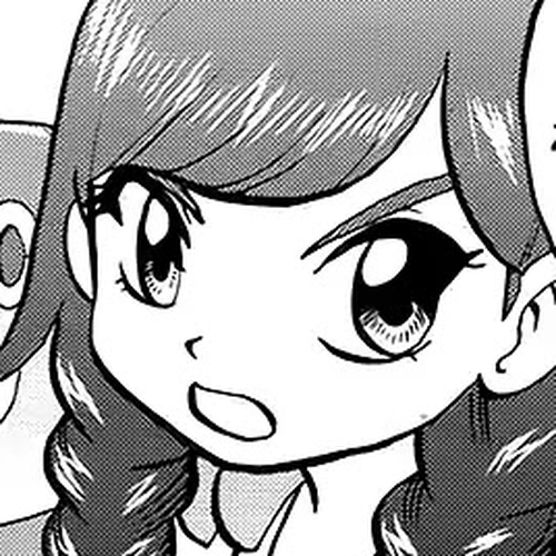 Pocket Monsters SPECIAL Sun & Moon Chapter 29 cover
