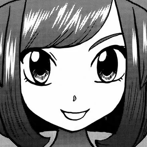 Pocket Monsters SPECIAL Sun & Moon Chapter 3 cover
