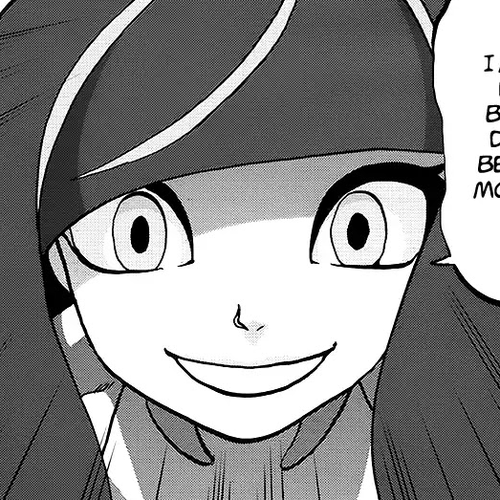Pocket Monsters SPECIAL Sun & Moon Chapter 30 cover
