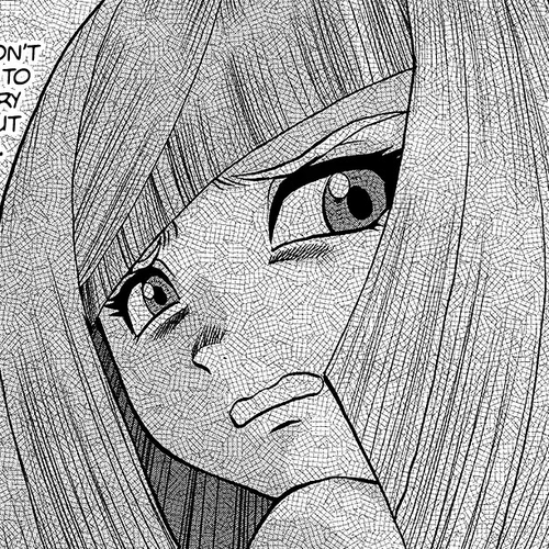 Pocket Monsters SPECIAL Sun & Moon Chapter 31 cover